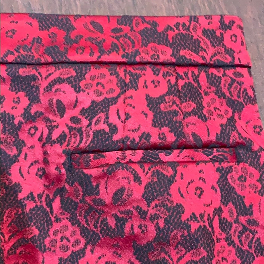 Pants. - Picture 3 of 7